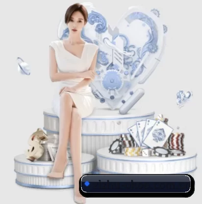zizhu-okoo.com.cn围绕看球场景设计的核心服务 - 多运动项目内容板块(okooo)