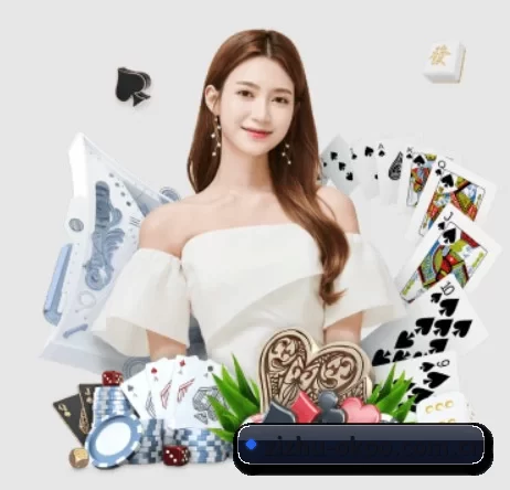 AI 革新(okooo)