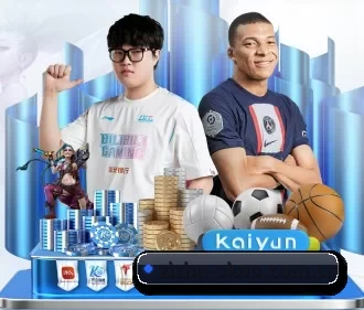 zizhu-okoo.com.cn APP - okooo